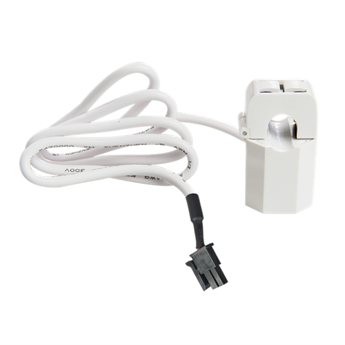 shelly 50a current transf pro em-50 em gen3